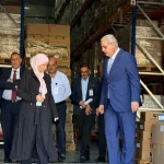 وزير الصحة يضع خطة جديدة لمنع انقطاع الأدوية.. ماذا تتضمن؟