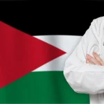 صدمة لطلبة الطب.. 43 ألف دارس و1040 مقعد اختصاص فقط