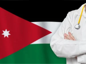 صدمة لطلبة الطب.. 43 ألف دارس و1040 مقعد اختصاص فقط