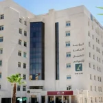 الصبيحي: 2.2 مليون تحت مظلة الضمان.. ودعوة لمضاعفة الموجودات إلى نحو 40 مليار دينار