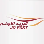 بدء استقبال خدمة الحوالات المالية الإلكترونية لنزلاء مراكز الإصلاح والتأهيل