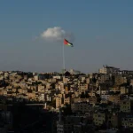 التضخم في الأردن يرتفع إلى 2.13% خلال 7 أشهر