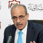 وزير الإدارة المحلية يعلن تثبيت 6 آلاف عامل مياومة