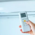 كلفة الصيف ترتفع على الاردنيين .. المناخ والحرارة يضاعفان الضغط على الكهرباء والماء