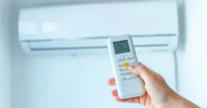 كلفة الصيف ترتفع على الاردنيين .. المناخ والحرارة يضاعفان الضغط على الكهرباء والماء