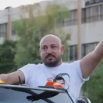 جنايات دمشق تحكم على وسيم الأسد بالإعدام