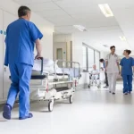 معلمة تفقد الحركة والنطق والذاكرة بعد دخول مستشفى خاص