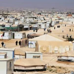 73.9 مليون دولار تمويل إنساني للأردن في 2026