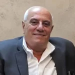 القضاء اللبناني يقرر تسليم لواء سوري سابق لدمشق