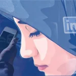 القضاء يحسم قضية احتيال على أسرة عراقية بـ136 ألف دينار