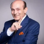 بعد نقله للعناية المركزة.. هل أصيب محمد صبحي بالسكتة الدماغية؟