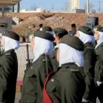 الجيش يعلن حاجته لتجنيد أردنيات في كلية الخدمات الطبية الملكية