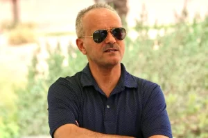 رسالة إلى رئيس الحكومة: أوقفوا “دراما الطقس” قبل أن نُغلق البلد بسبب النشرة الجوية!