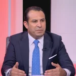 التربية: تم الاتفاق مع مصر على قبول الطلبة الأردنيين من الحقل الصحي في كليات الطب