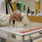 الكويت تحرم المتجنسين من حق الانتخاب والترشح