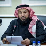 النائب القرالة لطلبة جيل 2009: سنجتمع بوزير التربية