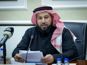 النائب القرالة لطلبة جيل 2009: سنجتمع بوزير التربية