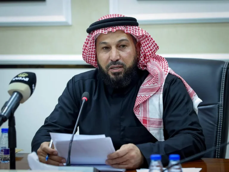 النائب القرالة لطلبة جيل 2009: سنجتمع بوزير التربية