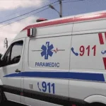 طفل في الثامنة بحالة حرجة إثر اعتداء عنيف في الشونة الجنوبية