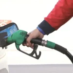 ترجيح تثبيت أسعار المشتقات النفطية الشهر المقبل