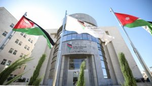 “المستقلة” تحدد 11 مرحلة لانتخابات غرف الصناعة 2026