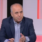 (مجلس التربية) يقرر التنسيب بتعيين مجالس أمناء الجامعات