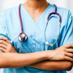 القبول الموحد: الطب وطب الأسنان تخصصات مشبعة تقترب من الركود