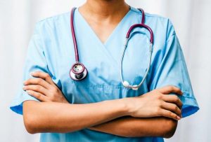 القبول الموحد: الطب وطب الأسنان تخصصات مشبعة تقترب من الركود