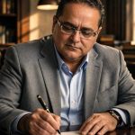 حين يتأخر بناء الأسرة