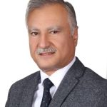 دقيقة في الخدمة .. رصيد للوطن