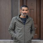 بعد إنقاذ طفليه من ألسنة اللهب .. وفاة الشاب محمد حجازي بحريق منزل