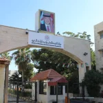 توزيع الطلبة في المسارات.. بين حق الاختيار ومحدودية المقاعد