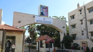توزيع الطلبة في المسارات.. بين حق الاختيار ومحدودية المقاعد