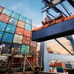 الأردن يسجل فائضا تجاريا مع 10 دول عربية خلال النصف الأول من العام
