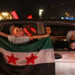 مفوضية اللاجئين: عودة 45 ألف لاجئ سوري من الأردن إلى بلدهم منذ بداية العام