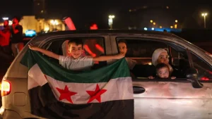 مفوضية اللاجئين: عودة 45 ألف لاجئ سوري من الأردن إلى بلدهم منذ بداية العام