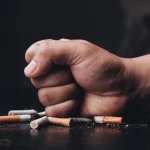 نقابتا الصيادلة والأطباء تكثفان حملات دعم الراغبين في الإقلاع عن التدخين