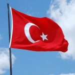 النواب الأتراك يقرون قانونا تاريخيا حول إعادة دمج مقاتلي حزب العمال الكردستاني