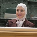 النائب تمارا ناصرالدين تكتب: المستقبل .. بالأرقام !