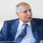 أم المعارك .. العودة إلى المدارس