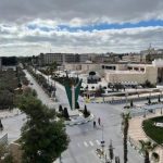 توجه نيابي لبحث تفاوت أسعار الساعات في الجامعات الأردنية