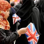 لندن تسجل أرقاما قياسية في كراهية المسلمين