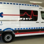 وفاة ثلاثة أشخاص إثر تدهور مركبة في محافظة العاصمة