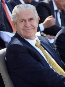 الأردن الذي يسكنني .. سردية وطنٍ من الحجر والحنان والذاكرة