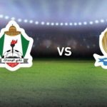 الفيصلي والوحدات يلتقيان بافتتاح كأس السوبر الجمعة
