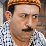 محمد خير الجراح يكشف اختيار ثلاث ممثلين قبله لدور “أبو بدر”.. فمن هم؟