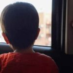 الأرصاد تحذر: لا تتركوا الأطفال داخل المركبات