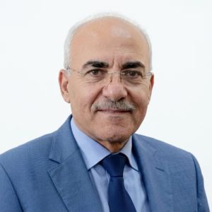 الدكتور فايز السعودي من تعليم الذكاء الواحد إلى بناء الإنسان المتعدد القدرات