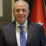 عطية: القدس في صدارة الأولويات وتوحيد الموقف العربي والإسلامي ضرورة لحماية المقدسات