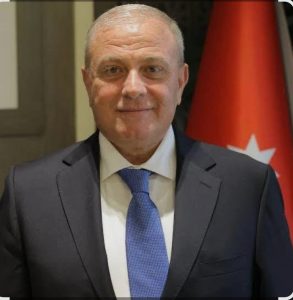 عطية: القدس في صدارة الأولويات وتوحيد الموقف العربي والإسلامي ضرورة لحماية المقدسات